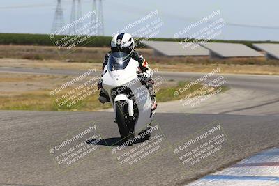 media/Jun-15-2025-Lets Ride (Sun) [[cf46f230ea]]/C Group/1240pm (Wheelie Bump)/